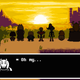 Illustration for article titled iUndertale/i, As Told By 123 Screenshots